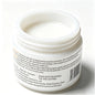 Leather Recoloring Balm, Brown Leather Dye for Shoes, Furniture & Bags（30g）