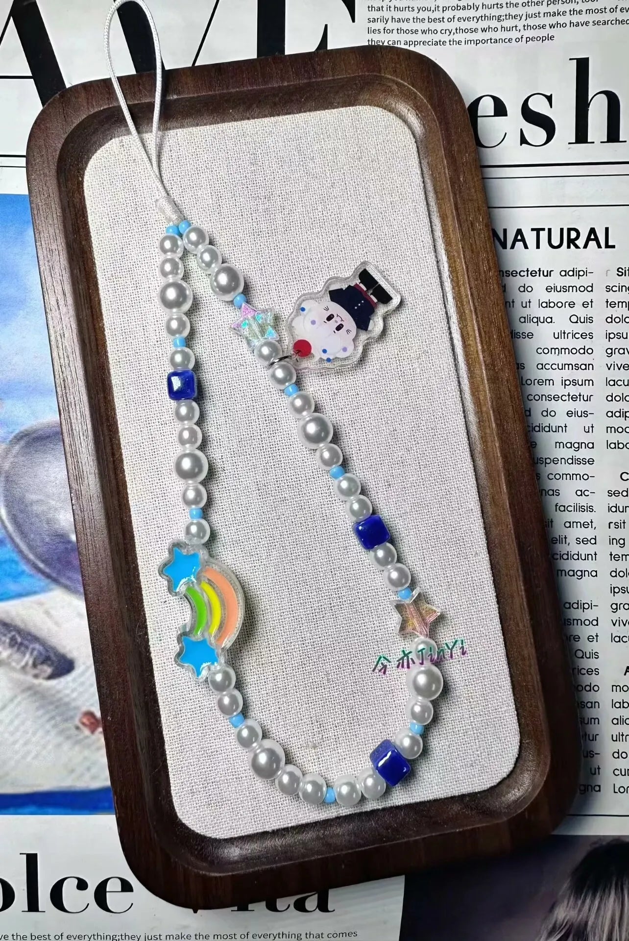 2025 New Not Official Gmmtv Geminifourth Pondphuwin Joongdunk Taynew Offgun Forcebook Williamest First Khaotung Phone Charm