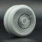 YYF  LOOP720  YOYO  professional yo - yo CNC Metal  bearing yoyo plastic ball for beginner level yoyo