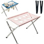 Breathable Mesh Pet Bath Stand Foldable Cat And Dog Bath Table Small Pet Bath Labor-saving Support Frame ﻿