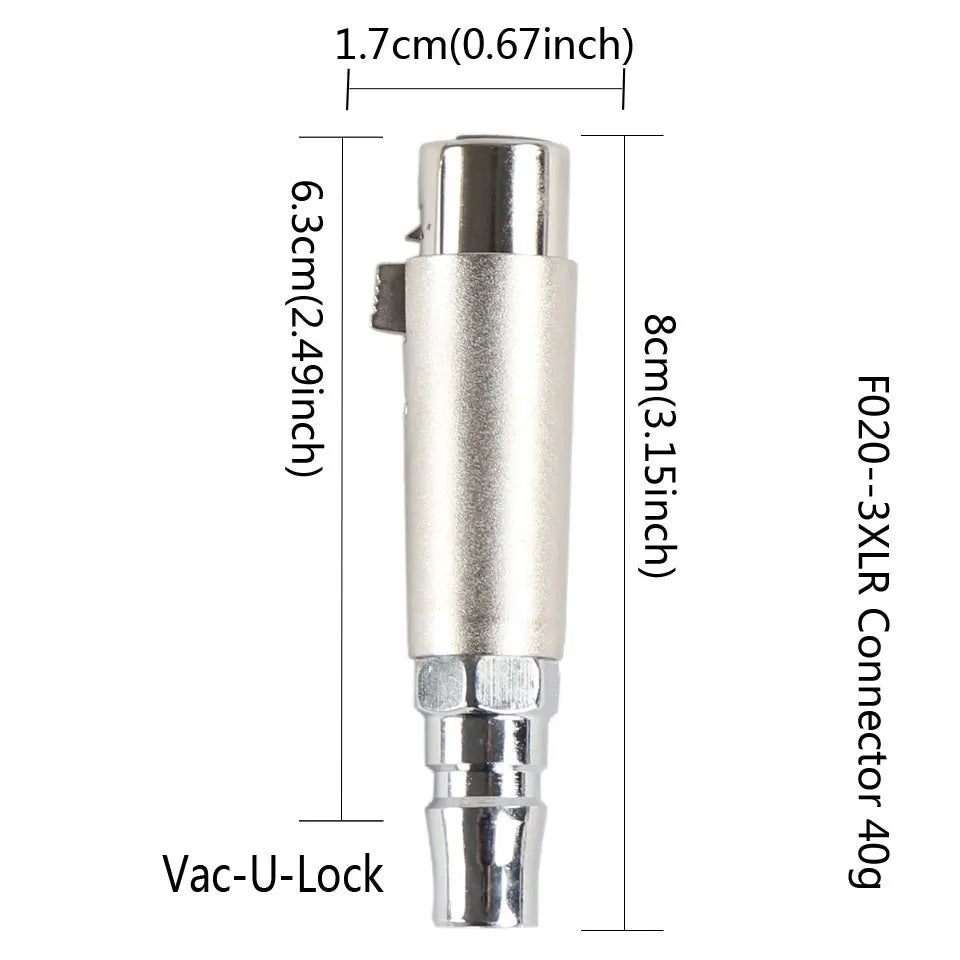Fredorch Sex Machine Dildos Attachments Big Flesh Dildos For Vac-u-lock Love Machine Suitable for All Machines In The Shop