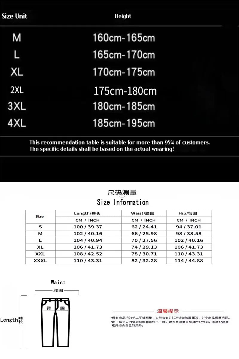 Man Spring Autumn Baggy Pants Cargo Streetwear Joggers Y2k Camouflage Trousers Korean Hip Hop Drawstring Sports Pants