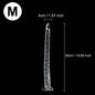 3-5cm Scaly Anal Plug For Women Vaginal Balls Men Butt Dilator Long Dildos Female Masturbator Sex Toys Erotic Products Sex Whips