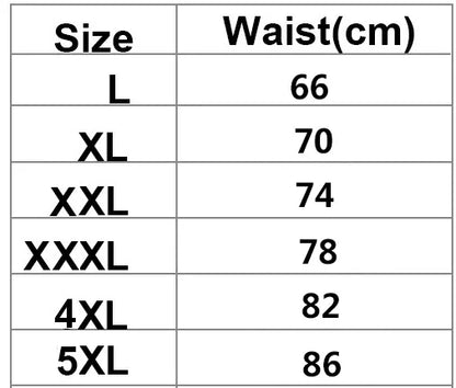5Pcs Mens Underwear Male Boxers Sexy Underpants Comfortable Breathable Fashion Boys Panties Underwear Boxershorts Men
