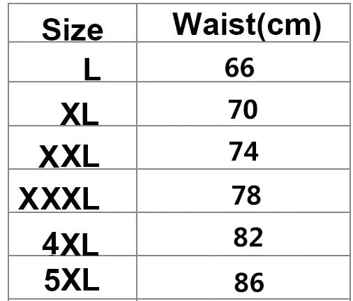 4Pcs/Lot Men's Briefs Mens Underwear Sexy Shorts Men's Panties Breathable Male Elastic Underpants Para Hombres Large Size