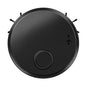 NEW Automatic Robot Vacuum Cleaner 3-in-1 Smart Wireless Sweeping Wet And Dry Ultra-thin Cleaning Machine Mopping Smart Home