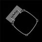Fine Mesh Sink Filter 50Pcs/100PCS Disposable Kitchen Sewer Garbage Bag Anti Clogging Strainer Drain Hole Net For Meal Residue