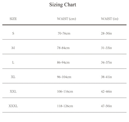 Bamboo Men Underwear Boxers With Opening Breathable Boxershorts Men's Panties Underpants Plus Size Fashion Boxers Brief