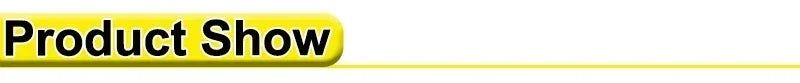 10-50Pack Kraft Bubble Mailers Self Adhesive Paper Envelopes Waterproof Cushioned Padded Foam Shipping Bags for Packaging