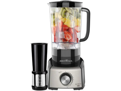 Britânia Blq1380 Blender with Filter - 220V