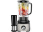 Britânia Blq1380 Blender with Filter - 220V