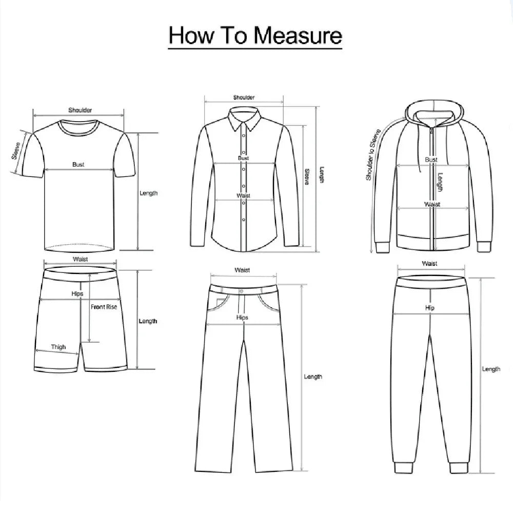 Men Reflective Strip Hoodies Casual Fit Work Safety Jackets Autumn Thin Fleece Hooded Zipper Sweatshirt Coats Workwear For Men