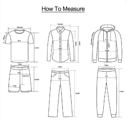 Men Reflective Strip Hoodies Casual Fit Work Safety Jackets Autumn Thin Fleece Hooded Zipper Sweatshirt Coats Workwear For Men