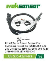 NEW For GM STYLE 3BAR Turbo Boost MAP Sensor For Electromotive Motec Megasquirt With Plug 12223861 16040749 12219935
