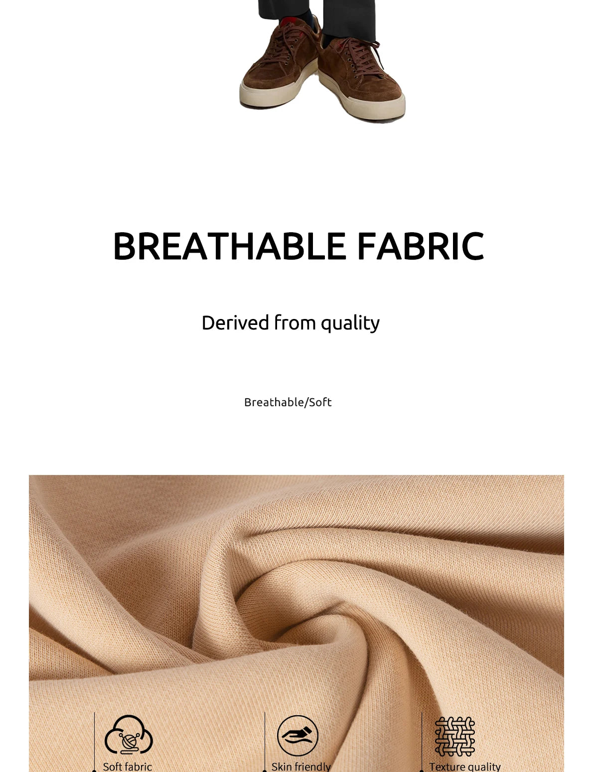 CHCH New Men's Hoodies Casual Sweatshirts Embroidery Men Hoodies Pullover Streetwear Solid Tops Fashion Streetwear Men Hoodies