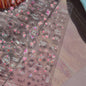 Shell Light Starfish Shell Nail Stickers Cute Starfish Decorative Stickers For Nails DIY 3D Self Adhesive Summer Manicure Decals