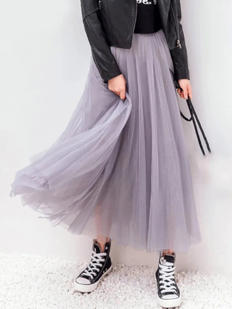 JMPRS Plaid Women Pleated Skirt Bow Knot Summer High Waist Preppy Girls Dance Mini Skirt Cute A Line Harajuku Sexy Japan Faldas