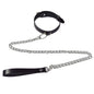 Hot Gothic Collar For Erotic Neck Collars Adults Bdsm Bdsm Toys Sexy Lingerie Costumes Accessories Cosplay Sexual Games Toys