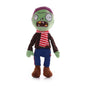 Plants VS Zombies 2 Video Game Character Plush Toys PVZ Plants Peashooter SunFlower Anime Stuffed Plush Dolls Gifts for Children