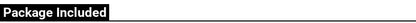 Car Rear View Camera Bracket License Plate Light Housing Mount Holder for Mercedes-Benz Smart Fortwo 451 450