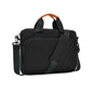 Laptop Bags 13 14 15 16 inch Notebook Bag for MacBook Air Pro M1 M2 M3 M4 Computer Handbag Briefcase Women Men Work Sleeve Bag
