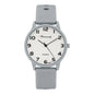Fashion Arabic Dial Women Watches Simple Silicone Band Ladies Quartz Watch Sports Ladies Clock Wristwatches Reloj Mujer