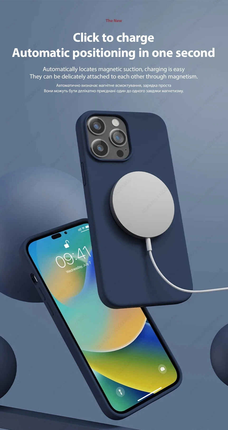NEW For Magsafe Liquid Silicone Phone Case For iPhone 16 15 13 14 11 12 Pro Max 16 15 Plus Magnetic Wireless Charging Soft Cover