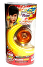 AULDEY Yoyo  blazing  Old style  yo-yo