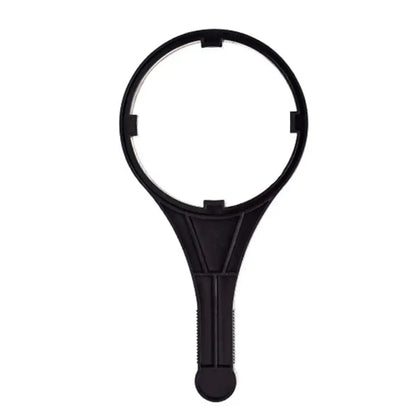Universal 10/20Inch Filter Bottle Water Purifier Wrench RO Filter Bottle Opening Tools Water Purifier Accessories