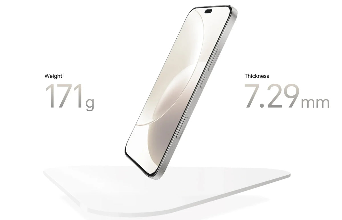 HONOR 400 Lite 5G, EU Version, 5G Smartphone, 108MP Main Camera,MTK Dimensity 7025-Ultra,5230 mAh Battery, 6.7 inches AMOLED