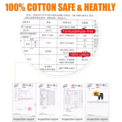 Children Sets Children's Clothing Boys Girls CottonAutumn winter Clothing Pants Sleepwear Underwear Christmas Gift Kids Clothes