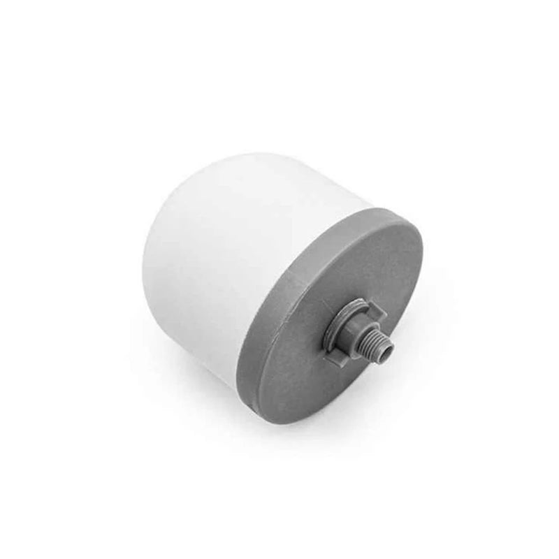 AD24-2Pc Replacement  Filter Magnetized Mineral Water Purifier Water Filter  Hemisphere Water Filters