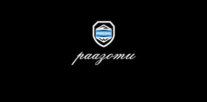 PAAZOMU Man Luxury Brand Watch Waterproof Luminous Date Week Men's Quartz Wristwatch Stainless Steel Fashion Sports Men Watches