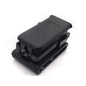 Tactical Adjustable Universal Fast Mag Pouch Single Modular Polymer Universal 9mm.40.45 Magazine Pouch