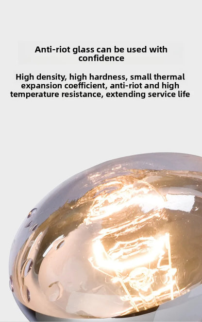 SuperRep Reptile Basking Spotlight-UVA Focused Heat Lamp for Tortoises&Bearded Dragons-Adjust Beam Sunning Light for Terrariums