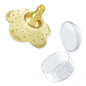 2Pcs Silicone Nipple Protector Breastfeeding Mother Protection Milk Cover popular