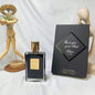 KILIAN Unisex Eau De Parfum 50ml Long Lasting Oriental Perfume Warm Spicy Woody Floral Niche Fragrance with 11 Variants
