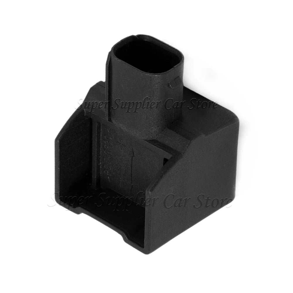 New 1PC Yaw Rate Sensor ESP Sensor Car Accessories Fit For VW Skoda Seat 1J0907651A 1J0 907 651 A 1J0 907 651A