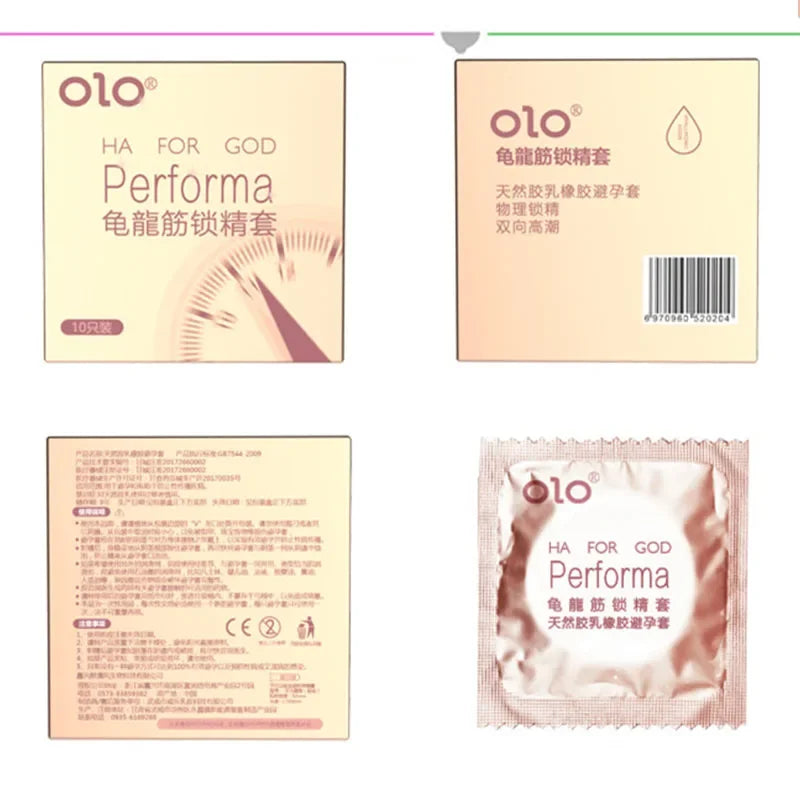 10Pcs Condoms Ultra Thin Extra Lube Condom Safe Adult Supplies Sex Toys Intimate Sex Products Addicted Erotic Goods for Men