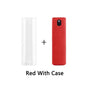 2 in 1 Screen Cleaner Spray Bottle Computer Cellphone Screen Cleaner with Microfiber Cloth Set Cleaning Tools Cleaning Supplies