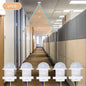 PIR Motion Sensor Detector Smart Switch Home Indoor Outdoor Infrared Light 110V 220V Time Delay Mode Adjust Lighting Switch