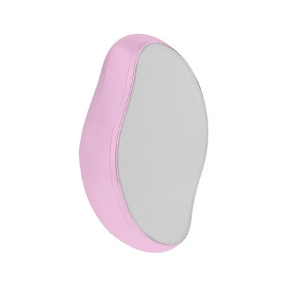 Nano Crystal Epil Hair Removal Eraser Glass Depilator Painless Epilator Safe Easy Cleaning Reusable Body Beauty Depilation Tool