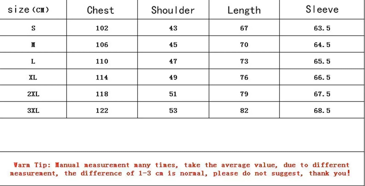 2025 Men Fashion Cool Hoodie Japan JDM Modified Car HKS ENDLESS Hoody Men Women Vintage Casual Sweatshirt Long Sleeve Pullovers