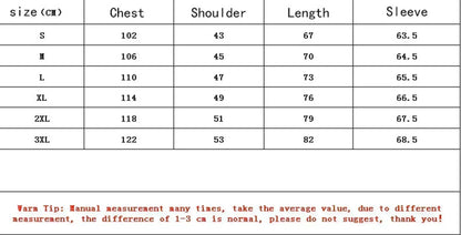 2025 Men Fashion Cool Hoodie Japan JDM Modified Car HKS ENDLESS Hoody Men Women Vintage Casual Sweatshirt Long Sleeve Pullovers