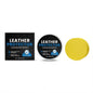 2/1Box Car Leather Care Cream Deep Nourishment And Repair Restore Tool Leather Cleaning Cream Restoration Car Interior Polishing