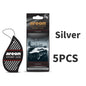 Areon Sport Lux gold Hanging Car Air Freshener Long-Lasting Odor Eliminator for Home Premium Carbon Fiber Design Auto Perfume