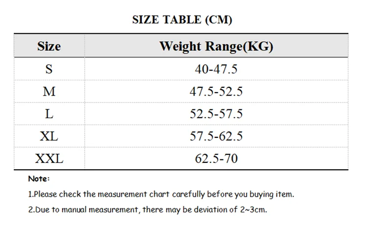 Retro Rhinestone Jeans for Women 2026 New Casual Straight Leg Denim Pants Spring Light Blue Narrow Wide Leg Trousers