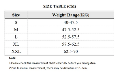 Retro Rhinestone Jeans for Women 2026 New Casual Straight Leg Denim Pants Spring Light Blue Narrow Wide Leg Trousers
