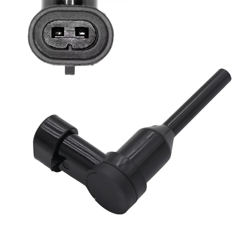 Coolant Cooling Fluid Level Sensor 93179551 1304702 1682640680 for Opel Astra Vauxhall Astra H MK5 & Zafira B 01304702 09317951