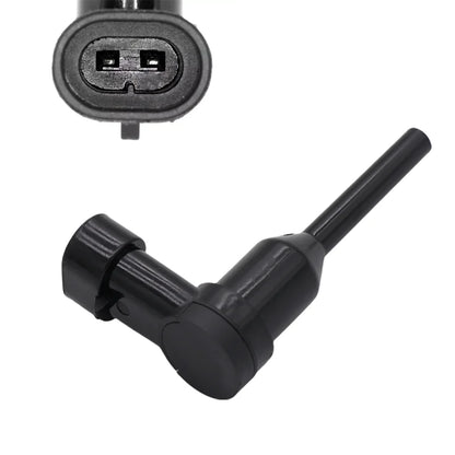 Coolant Cooling Fluid Level Sensor 93179551 1304702 1682640680 for Opel Astra Vauxhall Astra H MK5 & Zafira B 01304702 09317951